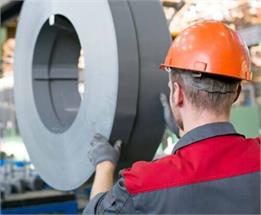 Hosting ceremony by Dr. Bayat (Ambassador of the Islamic Republic of Iran)